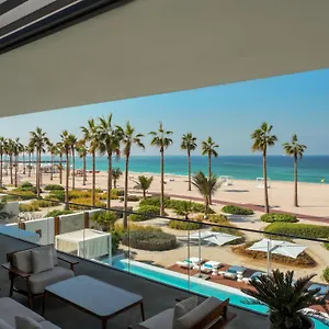 Θέρετρο Nikki Beach & Spa, Ντουμπάι